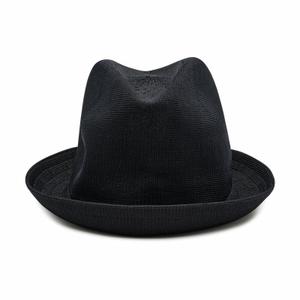 product/6/3/6371bc-bk001_2.jpg