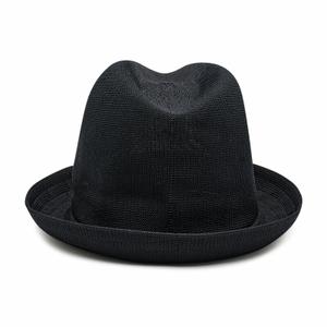 product/6/3/6371bc-bk001_3.jpg