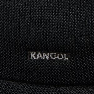 product/6/3/6371bc-bk001_4.jpg