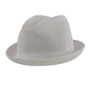 6371bc-wh103-chapeau-kangol-tropicplayer-white