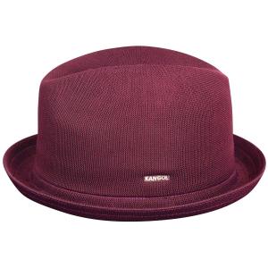 6371bc-br605-chapeau-kangol-tropicplayer-burgundy