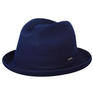 6371bc-nv411-chapeau-kangol-tropicplayer-navy