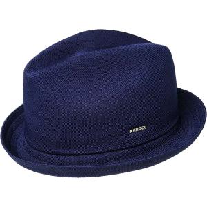 product/6/3/6371bc_nv411_maink_5.jpg