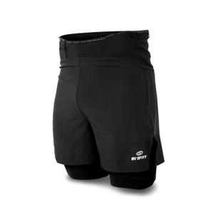 product/6/3/637_2f001_1.jpg