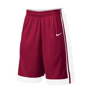 639400-658-short-nike-national-rouge-blanc