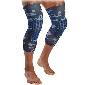 6446pr-ga-manchon-jambe-reversibles-mcdavid-hex-galaxy