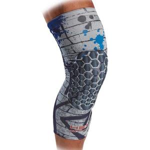 6446pr-gr-manchon-jambe-reversibles-mcdavid-hex-graffiti