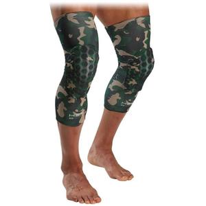 6446pr-ca-manchon-jambe-reversibles-mcdavid-hex-camo