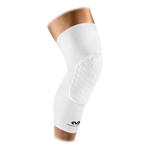 6446x-wh-manchon-de-compression-jambe-mcdavid-hex-blanc