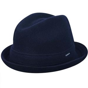 6447bc-db404-chapeau-kangol-woolplayer-dk-blue