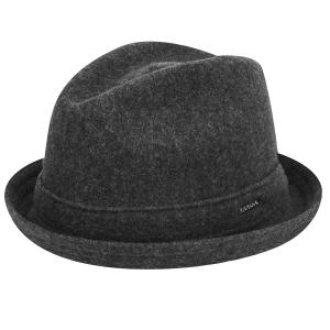 6447bc-df026-chapeau-kangol-woolplayer-dk-flannel