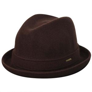 6447bc-tb274-chapeau-kangol-woolplayer-tobacco