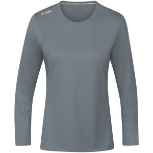 6475-f-40-t-shirt-femme-jako-run-2-0-manches-longues-gris