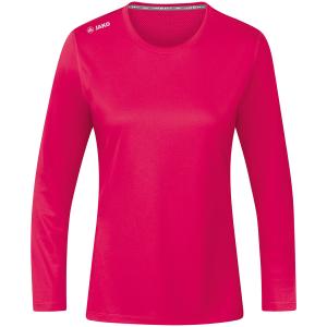 6475-f-51-t-shirt-femme-jako-run-2-0-manches-longues-rose
