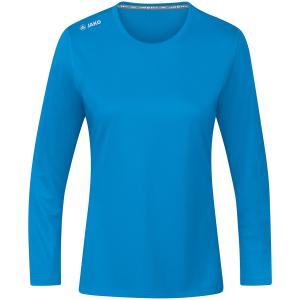 6475-f-89-t-shirt-femme-jako-run-2-0-manches-longues-bleu-ciel