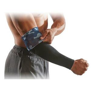 6500pr-ga-manchon-jambe-reversible-mcdavid-hex-power-shooter-galaxy