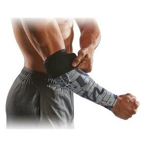 6500pr-gr-manchon-jambe-reversible-mcdavid-hex-power-shooter-graffiti