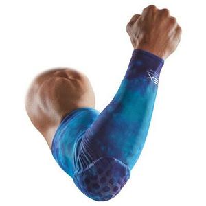 6500pr-ty-manchon-jambe-reversible-mcdavid-hex-power-shooter-tye-dye