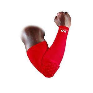 6500-rouge-manchon-de-compression-bras-mcdavid-hex-power-shooter-red-rouge