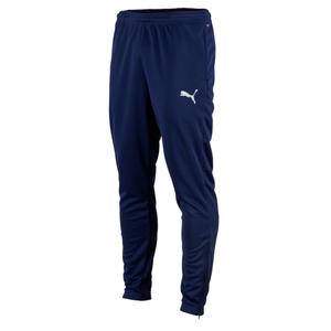 657390-06-pantalon-puma-teamrise-poly-training-bleu-marine