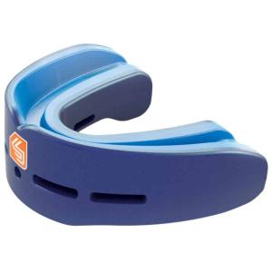 6603-protege-dents-shock-doctor-nano-double-blue-youth-tu