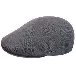 6736bc-ch011-beret-kangol-bamboo-507-charcoal