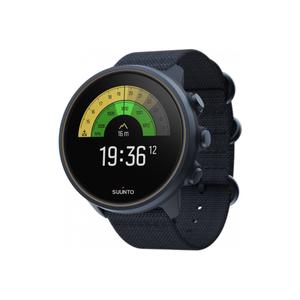6756859-montre-connectee-suunto-9-baro-blue-titanium-tu