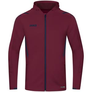 6821-h-132-veste-jako-a-capuche-challenge-marron-bleu-marine