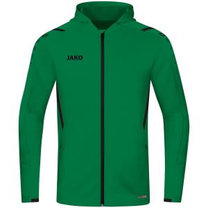 6821-h-201-veste-jako-a-capuche-challenge-vert-noir