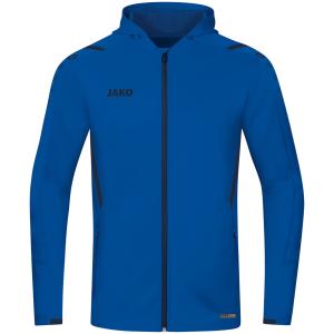 6821-h-403-veste-jako-a-capuche-challenge-bleu-royal-bleu-marine