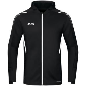 6821-h-802-veste-jako-a-capuche-challenge-noir-blanc