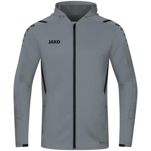 6821-h-841-veste-jako-a-capuche-challenge-gris-noir