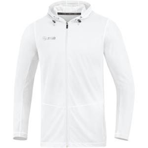 product/6/8/6875_00.jpg