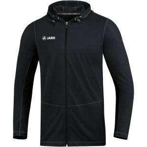 6875-u-08-veste-jako-a-capuche-run-2-0-noir