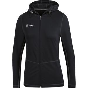 6875-f-08-veste-jako-femme-a-capuche-run-2-0-noir