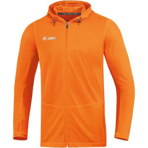 6875-u-19-veste-jako-a-capuche-run-2-0-orange-fluo