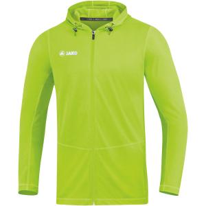 6875-u-25-veste-jako-a-capuche-run-2-0-vert-fluo