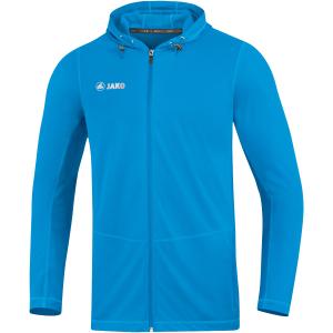 6875-u-89-veste-jako-a-capuche-run-2-0-bleu-ciel