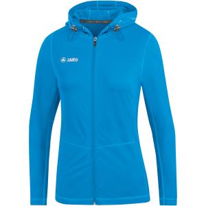 6875-f-89-veste-jako-femme-a-capuche-run-2-0-bleu-ciel