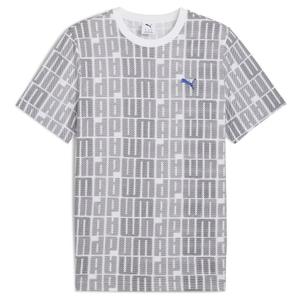 product/6/8/688185-02.jpg