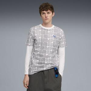 product/6/8/688185-02_1.jpg