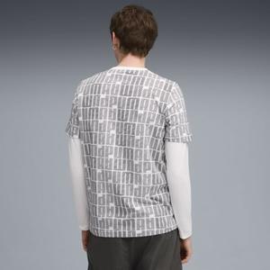 product/6/8/688185-02_3.jpg