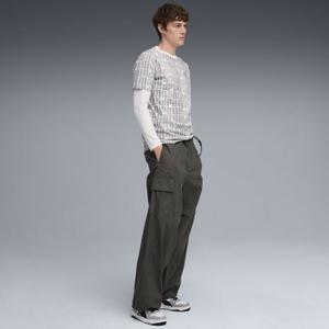 product/6/8/688185-02_4.jpg