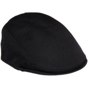 6915bc-bk001-beret-kangol-tropic-507-noir