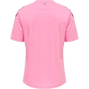 product/6/c/6cd06a04-c11c-4d49-ad2a-3be5702cf7f2_1.jpg