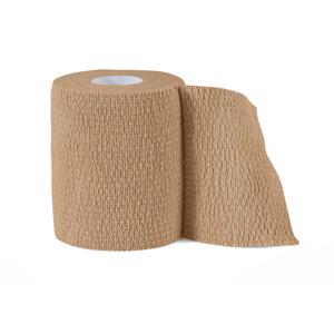 bandage-select-extra-stretch-6cm-x-3m-orange-tu