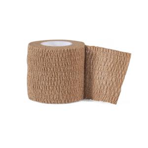 bandage-select-stretch-7-5cm-x-4-5-m-orange-tu