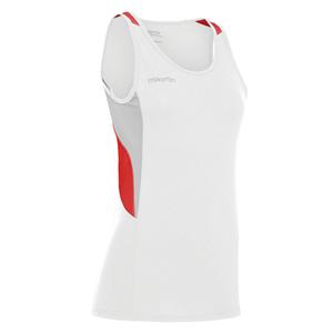 product/7/0/70120102.jpg