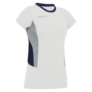 product/7/0/70160109.jpg