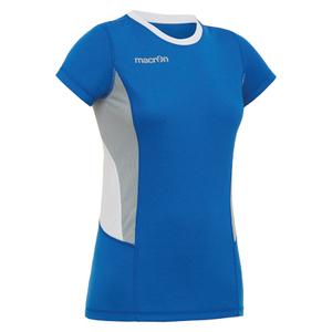 70160301-maillot-femme-macron-irene-bleu-royal-blanc